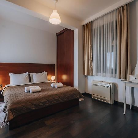 Apartments Kuce Lekovica Beach & Snack Bar- Bistro Extérieur photo